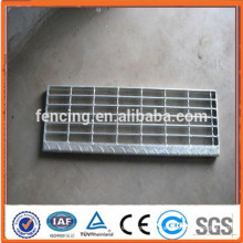 305*30*100mm galvanized steel grating